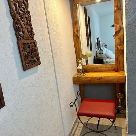 Kinneret View Bagian luar foto