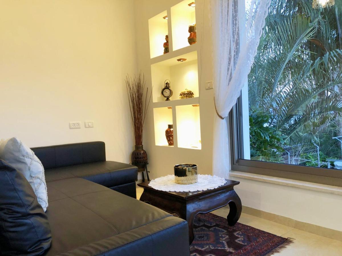 Kinneret View Bagian luar foto